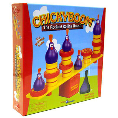 ChickyBoom-31