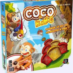 Coco King-1637