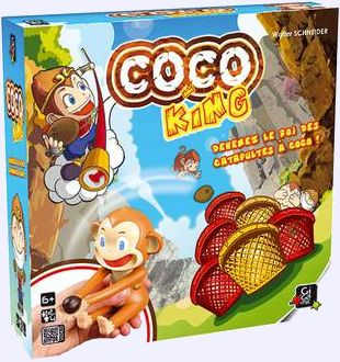 Coco King-1637