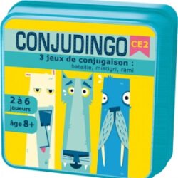 Conjudingo-32