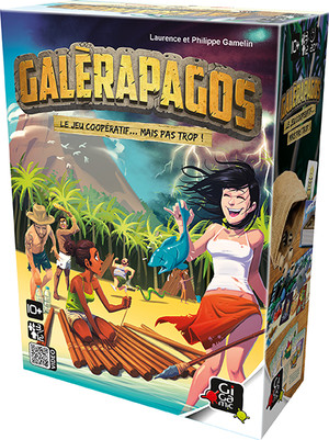 Galèrapagos-2750