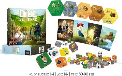 Dice-Settlers-Ouverte
