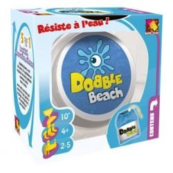 Dobble beach-1620