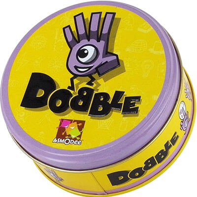 Dobble-35