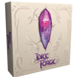 Dice forge-2069