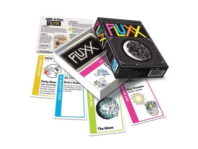 Fluxx-3044