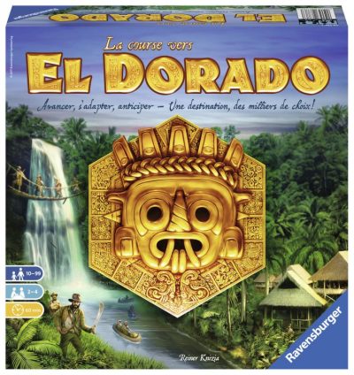 El Dorado-2760