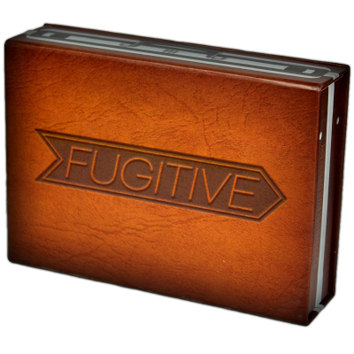 Fugitive-0