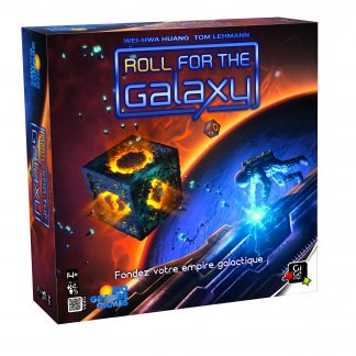 Roll for the Galaxy-705