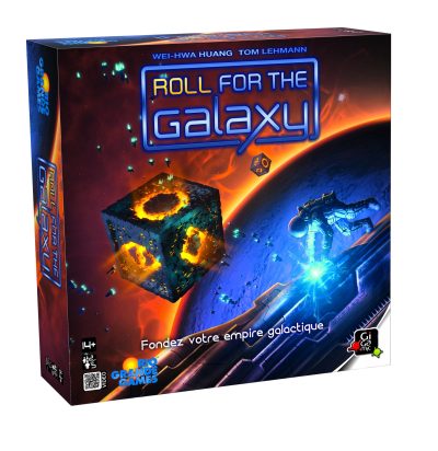 Roll for the Galaxy-705