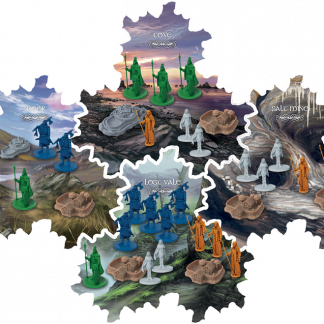Inis-693