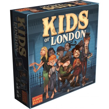 Kids of London-2419