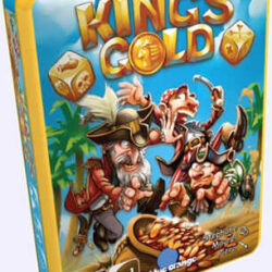 King's Gold-2738