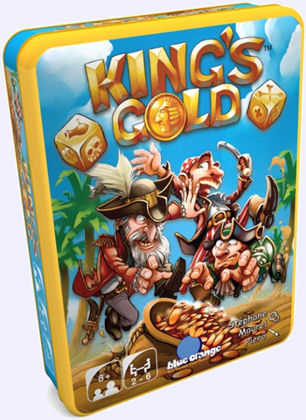 King's Gold-2738