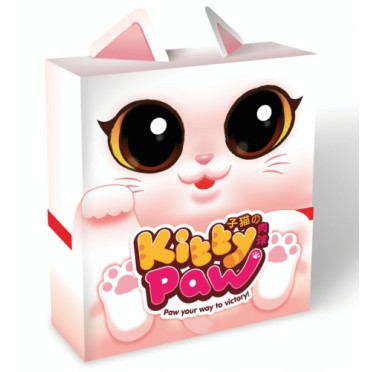 Kitty Paw-2420