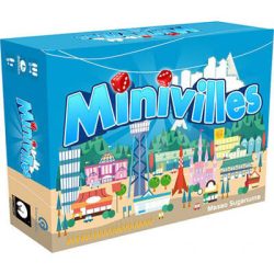 Minivilles-294