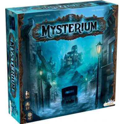 Mysterium-39