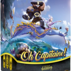 OH capitaine!-2368