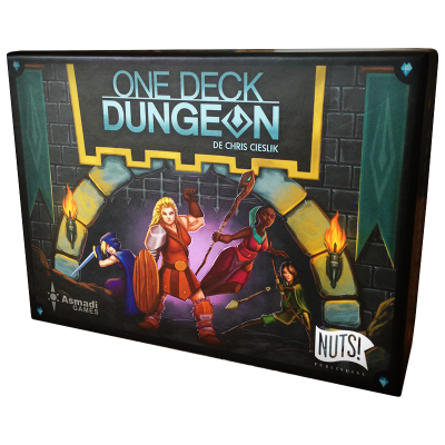 One Deck Dungeon-2771