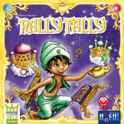 Rally Fally-2389
