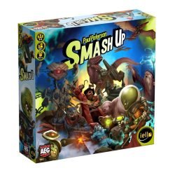 Smash up-2970