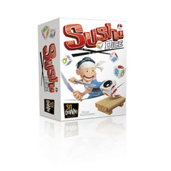 Sushi Dice-335