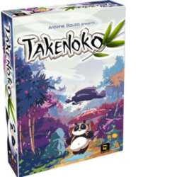 Takenoko-338