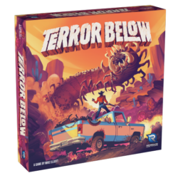Terror Below-2887