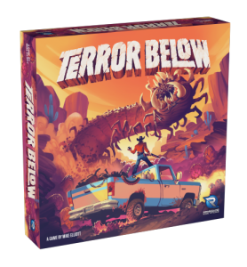 Terror Below-2887
