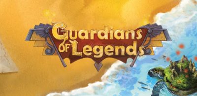 Guardians of legends-0