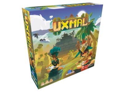 Uxmal-0