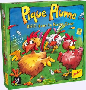 Pique-plumes-1633
