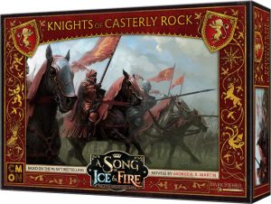 chevaliers-de-castral-roc--trone-de-fer---jeu-de-figurines--p-image-68759-grande