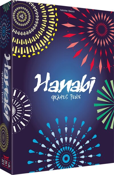 hanabi-grands-feux