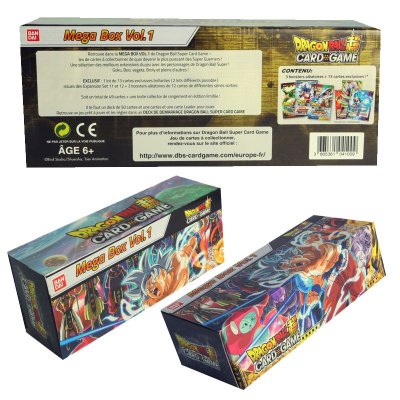 dragon-ball-super-jcc-mega-box-vol1