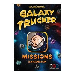 Jeu galaxy-trucker-mission