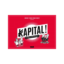 Kapital