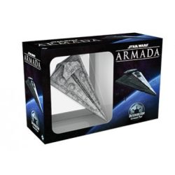 Star Wars Armada - Extension Interdictor