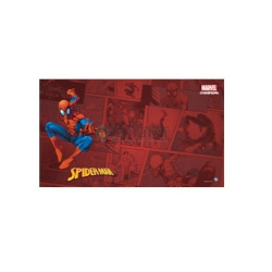 Marvel Champions – Playmat Spider-Man