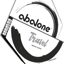 Abalone - Travel