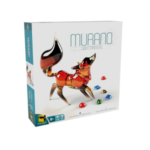 Murano