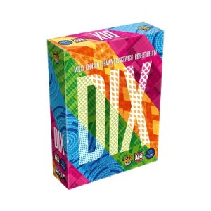 Dix