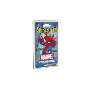 Marvel Champions – Spider-Ham