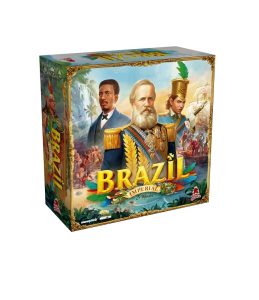 Brazil imperial
