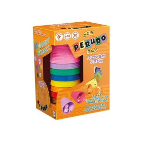 Perudo Jumbo