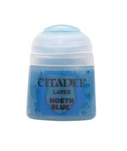 Citadel – Layer – Hoeth Blue